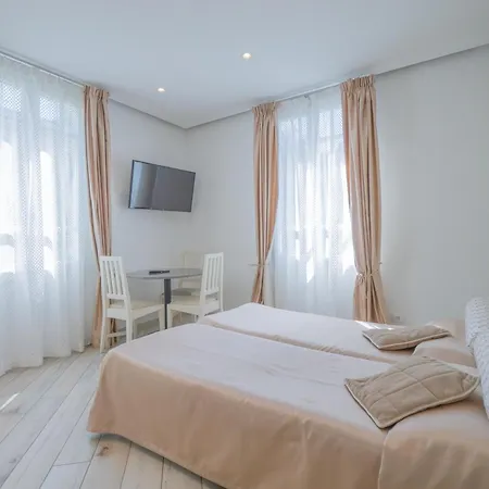 Hotel Splendid Diano Marina