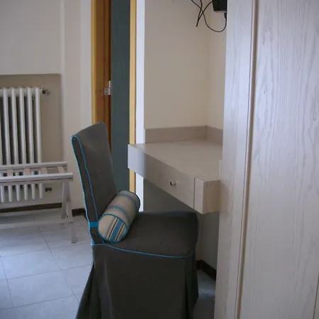 Splendid Hotel Diano Marina