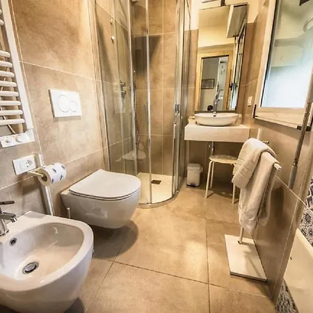 Hotel Splendid Diano Marina