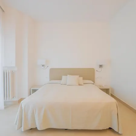 Splendid Hotel