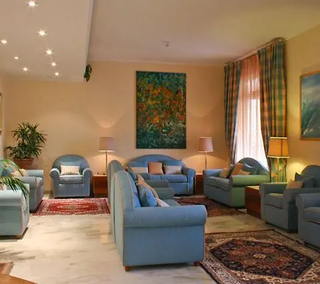 Splendid Diano Marina