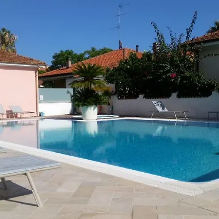 Splendid 3* Diano Marina