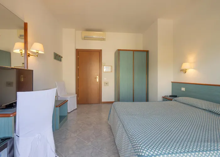 Hotell Splendid