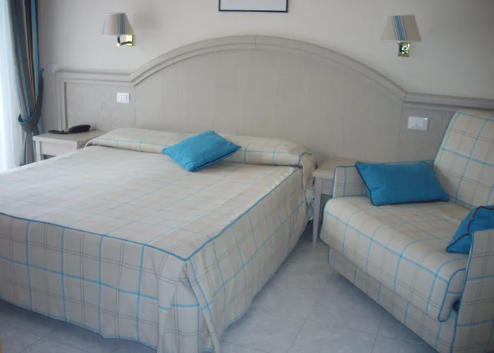 Hotell Splendid 3*