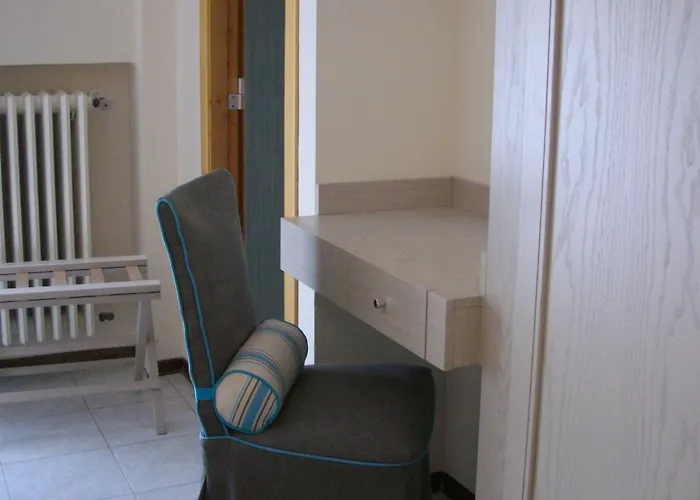 Splendid Отель Диано-Марина