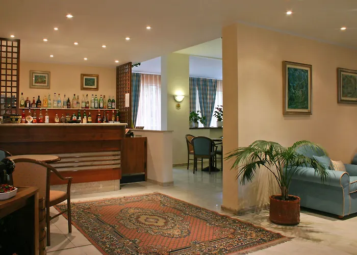 Splendid Диано-Марина