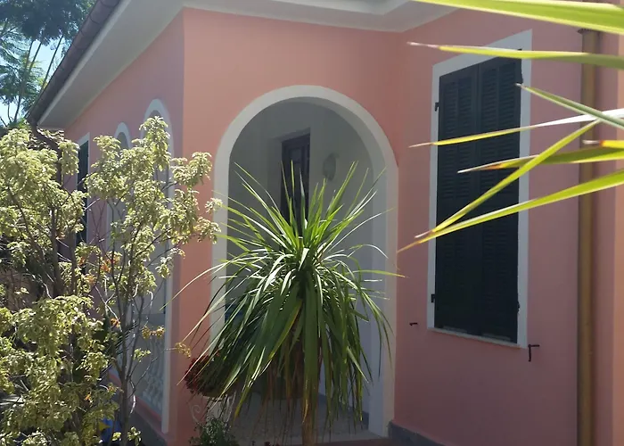 Отель Splendid 3*