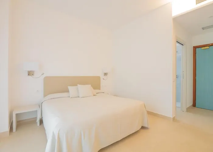 Splendid Диано-Марина