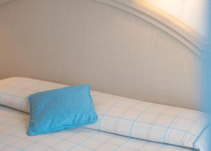 Splendid Отель Диано-Марина