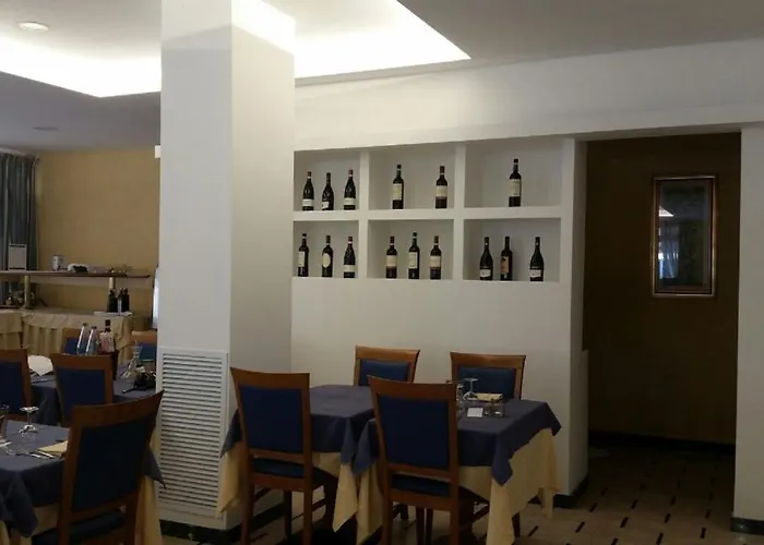 Splendid Отель 3*