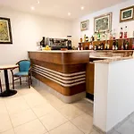 Hotel Splendid Diano Marina