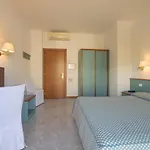 Hotel Splendid