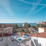 Splendid Hotel