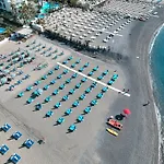 Splendid Diano Marina