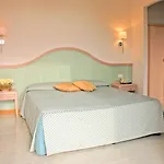 Splendid Hotel Diano Marina