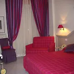 Hotel Splendid Diano Marina