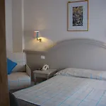Hotel Splendid Diano Marina