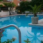 Splendid Hotel 3*