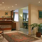 Splendid Diano Marina