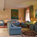 Hotel Splendid 3*