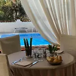 Hotel Splendid Diano Marina