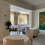 Splendid 3* Diano Marina