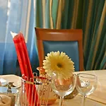 Splendid Hotel Diano Marina