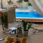 Hotel Splendid
