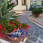 Hotel Splendid