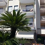 Hotel Splendid Diano Marina