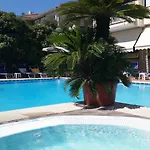 Splendid Hotel 3*