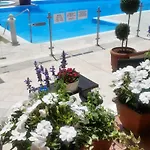 Splendid Diano Marina