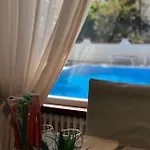 Splendid Hotel Diano Marina