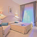 Splendid Hotel