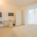 Hotel Splendid