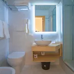 Hotel Splendid 3*