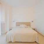 Splendid Hotel