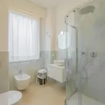 Hotel Splendid