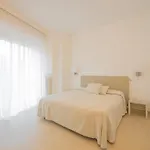 Splendid 3* Diano Marina