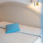 Splendid Hotel Diano Marina