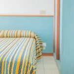 Hotel Splendid Diano Marina