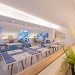 Splendid 3* Diano Marina