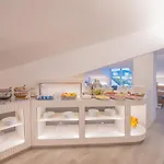 Splendid Hotel Diano Marina