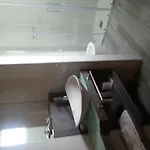 Splendid Hotel