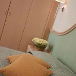 Splendid 3* ディアーノ・マリーナ