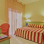 Splendid Diano Marina