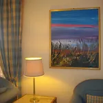 Hotel Splendid 3*