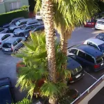 Splendid Hotel Diano Marina