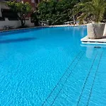 Splendid Hotel Diano Marina