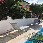 Hotel Splendid
